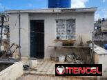 *96🏡-‼️❕️‼️Ganguita en🔥REBAJAS🔥‼️❕️‼️en Centro Habana [ un interior en planta baja,es la 1ra puerta ]* 🗺*Ubicación [