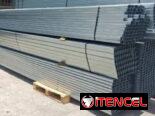 Venta de materiales de construcción