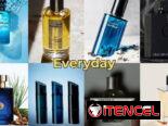Perfumes Originales Importados Diseñador Árabe y Nicho.  Encuentra lo que buscas en nuestra tienda. Claar Essenza!!!