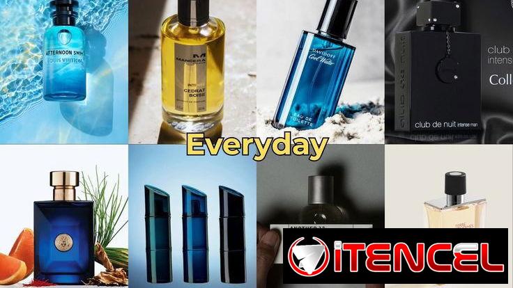 Perfumes Originales Importados Diseñador Árabe y Nicho.  Encuentra lo que buscas en nuestra tienda. Claar Essenza!!!
