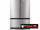 Refrigerador Milexus 16 cuft