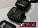 Tengo Forros de alta protección para AirPods 3 Anti Caídas!!