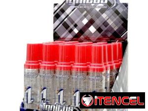 3002960b102a7eaf9277adc83abae85619b30ed3a299e74a51a6f954eb454387