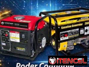 30056efe6c0c5f4f6d18febb0b61ffc03501c46caaf0abe098f91811195b6880