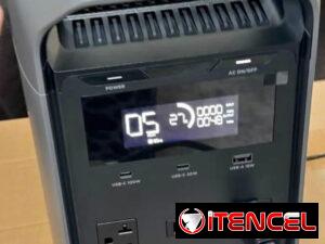 30062de575e7007d517ed7720f539445d6217ac5a77cb1be1fecc30ccada0992