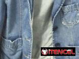 Vendo blusa  y otras de mujer