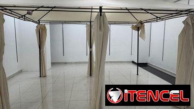 Carpas