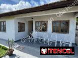 Hostal en Playa Herradura con 2 habitaciones para 5 personas frente al mar!!