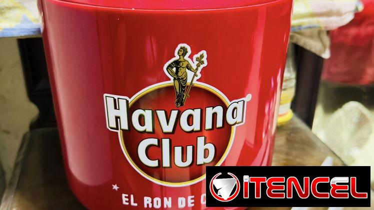 Hieleras