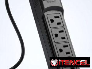 300c9b683e22e9fc696cb59f22a5fdb453bbf02d90cb3136dd765c855641e945
