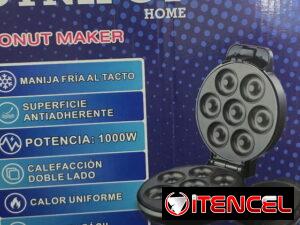 3010da7675b74b2d5fb0517f359239a63b791d915fca2c557339b690f9e942dd-1