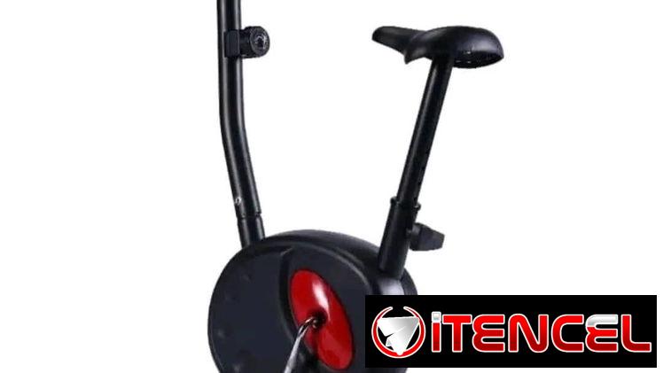 Artículos para tu gimnasio