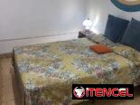 Apartamento, 1er piso, cerca hospitales y Terminal d Ómnibus Nac.(sin apagones y buena señal internet),fácil acceso.
