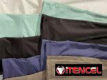 Ropa deportiva