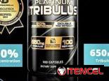 Precursores Testosterona 60 servicios marcas reconocidas