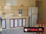 Ofertaaaa dos casas con entradas independientes y todo adentro, llegar y vivir. Posibilidad de. Parqueo de carro!!!