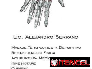 30228e7b454636f8a0f0d6df7ecc454c296748c5ffff07b5ed696ba6ea3bdd25-1