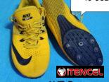Zapatos deportivos