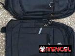Mochilas nuevas