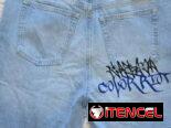 Variedad de Bermudas Berska y Pull&Bear 50666915