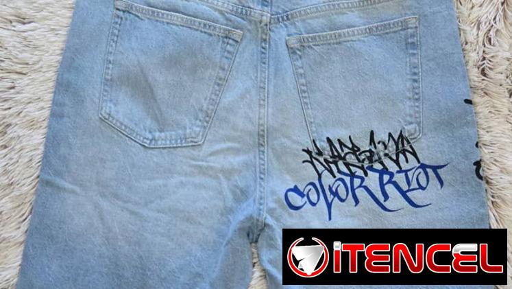 Variedad de Bermudas Berska y Pull&Bear 50666915