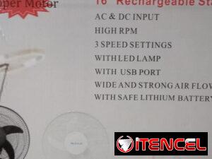 302bc19d3148e3883b25ac0186b64f049cc9fbb9917983837a8fa7d80e1605fb