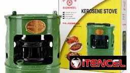 302c42bec8538175d9236512e727d12bc56b14cfca700d3abbd630a1e77f5027