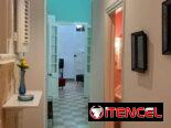 Apartamento cerca de La Rampa (2habi) para rentas x dias