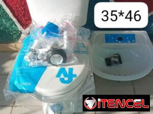 302f7286e546725cdc395729fd3954be1db97f8e7c03edcd01fbf3ef9950dd1d