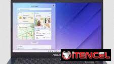 30308a0ad2ac93d31722a84015b1d20dc333729c15d40958c709f0c3556a9c96