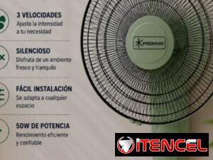 3031284db6e9955640414ea3a00dd59ad8a94f8cc63b07bd4a63e49b87889d4f