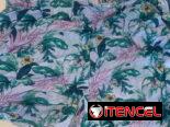 Rebaja 10% por el Día de las Madres!! Shorts de mujer 2000 cup