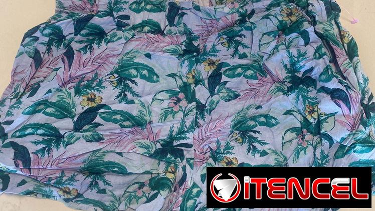 Rebaja 10% por el Día de las Madres!! Shorts de mujer 2000 cup