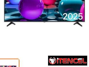 303406bd4eb45265348341e0428e57a2a403c56e5ffc5a2f1635b5184f177d6d