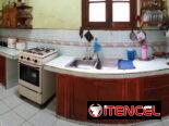 (al197)-60000-Biplanta Ampl. de Almendáres-Playa.(53o22922).(www.ventacasasmandy.com).