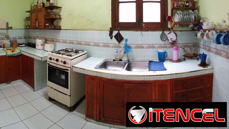 (al197)-60000-Biplanta Ampl. de Almendáres-Playa.(53o22922).(www.ventacasasmandy.com).