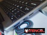 350USD Laptop Chuwi HeroBook Pro NUEVA EN CAJA