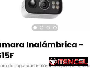 303c261491fead93e0481aefbfe4cb672be00240648551c3c59e99df525e4abc