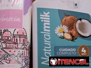 303eec19344772692c572d102e2eaecde21fe5178042a00973a40de65cabe597