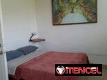 Renta de habitación en zona de embajadas y trámites. Tarifa diaria, Lea descripción.