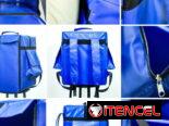 〽️MOCHILAS TÉRMICAS〽️