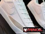 Tenis Blazer 32usd o al cambio Marianao Mensajería disponible 53097099