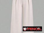 Pantalones de vestir, estos y más. Domicilio en La Habana por costo adicional. 59044649