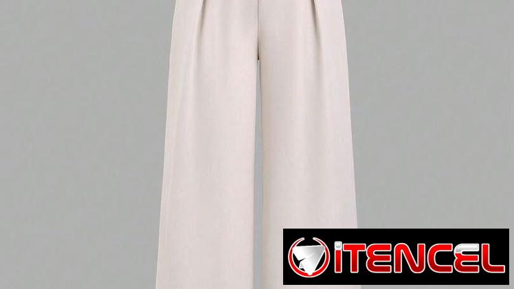 Pantalones de vestir, estos y más. Domicilio en La Habana por costo adicional. 59044649