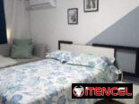Cod.Z 🏖️ Alquiler Vacacional Varadero | 2 Habitaciones, 2 Baños | ¡Zona SIN apagones! ⚡
