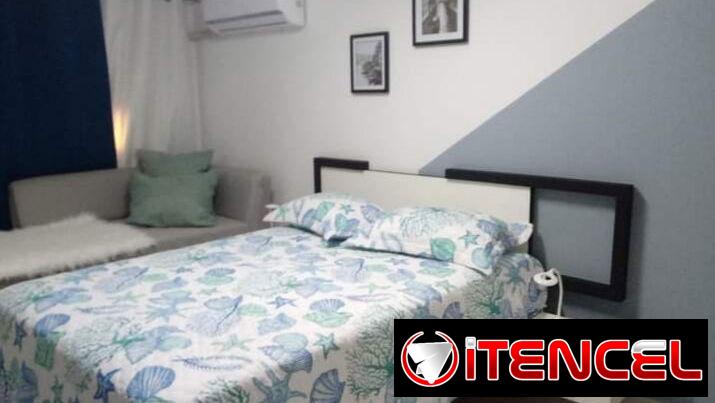 Cod.Z 🏖️ Alquiler Vacacional Varadero | 2 Habitaciones, 2 Baños | ¡Zona SIN apagones! ⚡