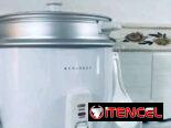 Olla arrocera Rudenkov 2.2 lt_MM
