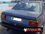 VWJetta
