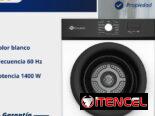 🧺 ¡LAVADORAS Y SECADORAS NUEVAS! Calidad para tu Hogar