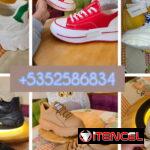 3055d5390c48a70cefead8bc27741d9f773e2e975c279d0e2cd57ecf66e9bbef